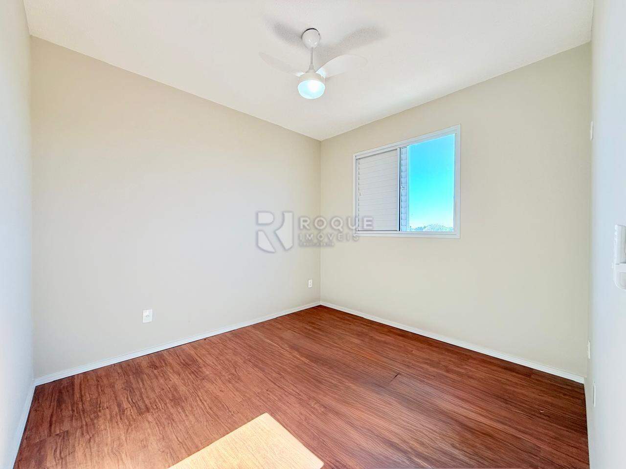 Apartamento para aluguel no bairro Jardim São Paulo: Dormitório 02
