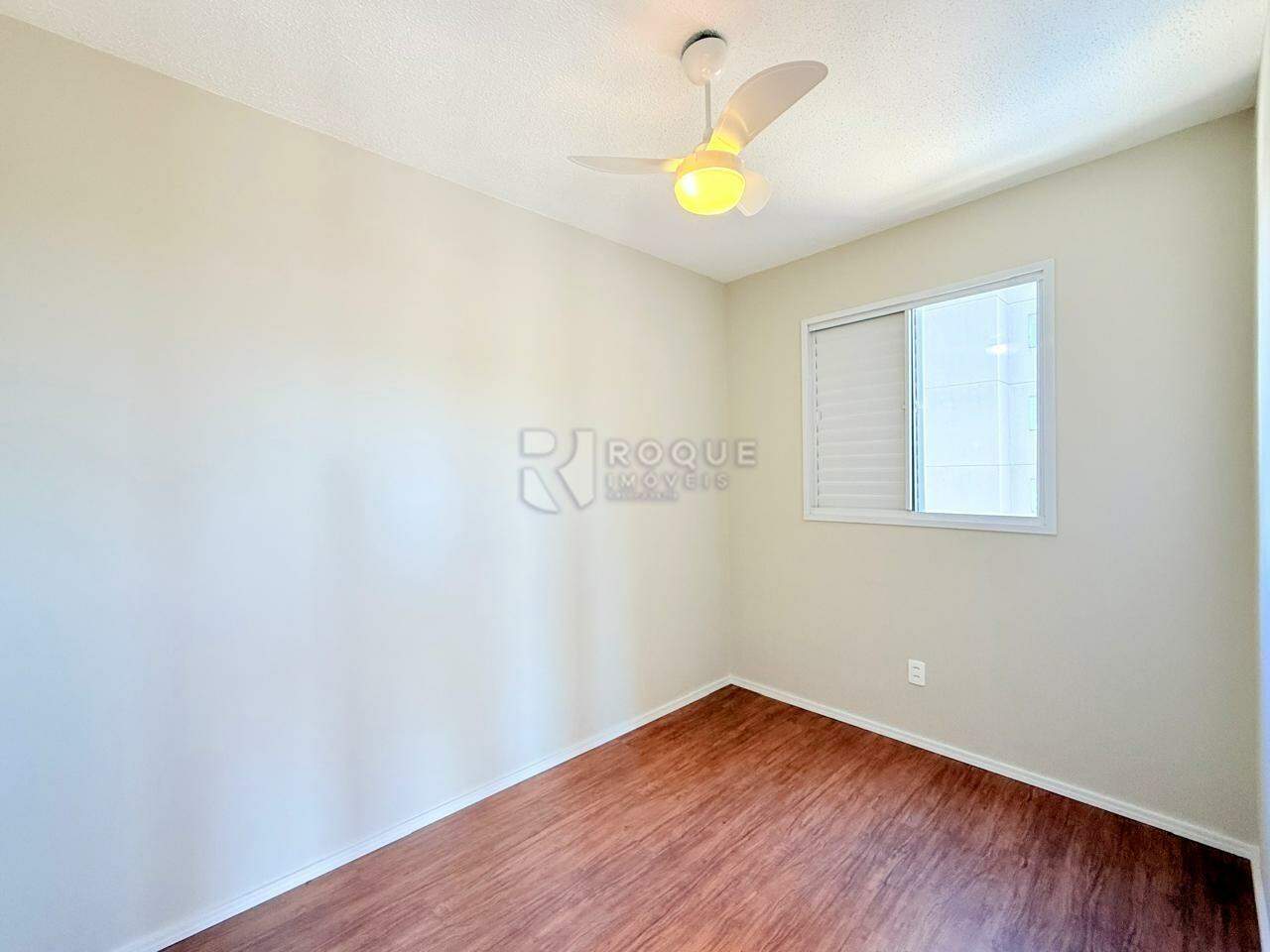Apartamento para aluguel no bairro Jardim São Paulo: Dormitório 01