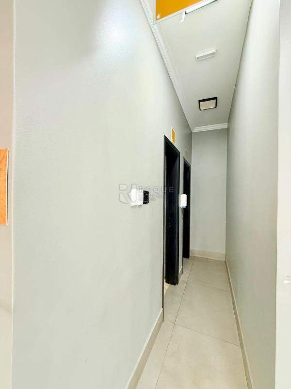 Salão para aluguel no bairro Centro: Hall Wc