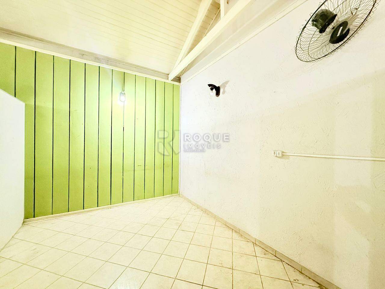 Salão para aluguel no bairro Centro: Sala 02