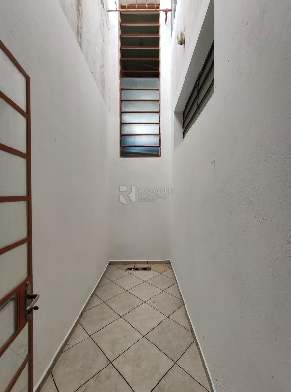 Salas/Conjuntos para aluguel no bairro Jardim Residencial Victório Lucato: Despensa