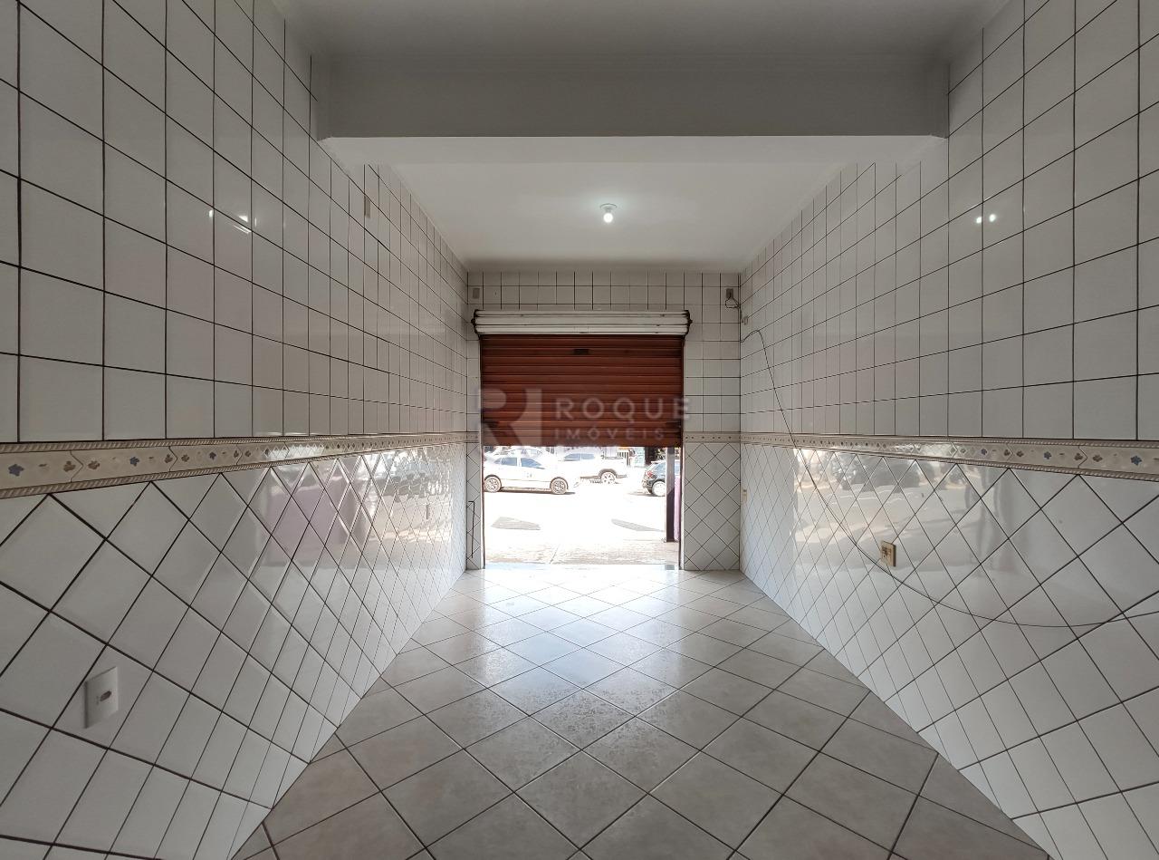 Salas/Conjuntos para aluguel no bairro Jardim Residencial Victório Lucato: Salão