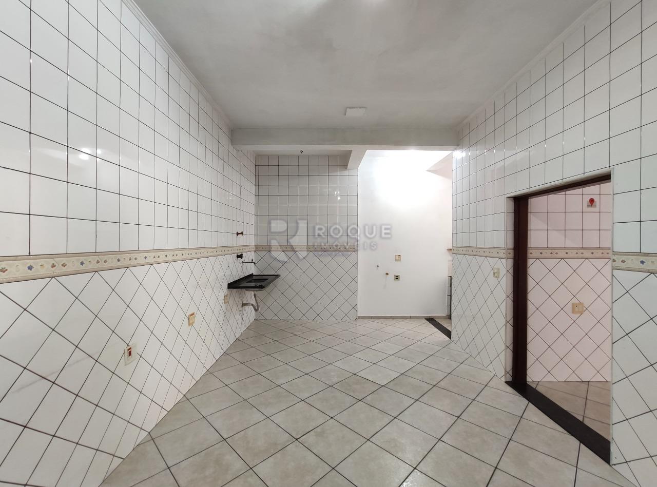 Salas/Conjuntos para aluguel no bairro Jardim Residencial Victório Lucato: Sala 