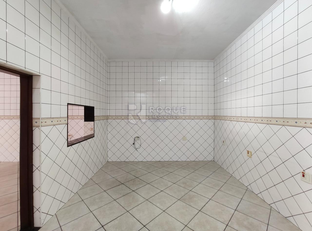 Salas/Conjuntos para aluguel no bairro Jardim Residencial Victório Lucato: Sala 