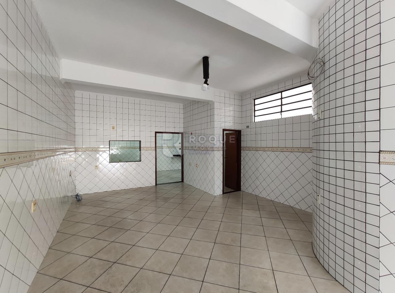 Salas/Conjuntos para aluguel no bairro Jardim Residencial Victório Lucato: Salão