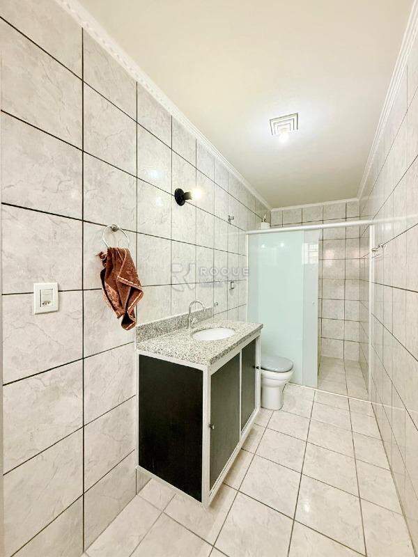 Casa Residencial para aluguel no bairro Vila da Glória: Wc 01 Suíte