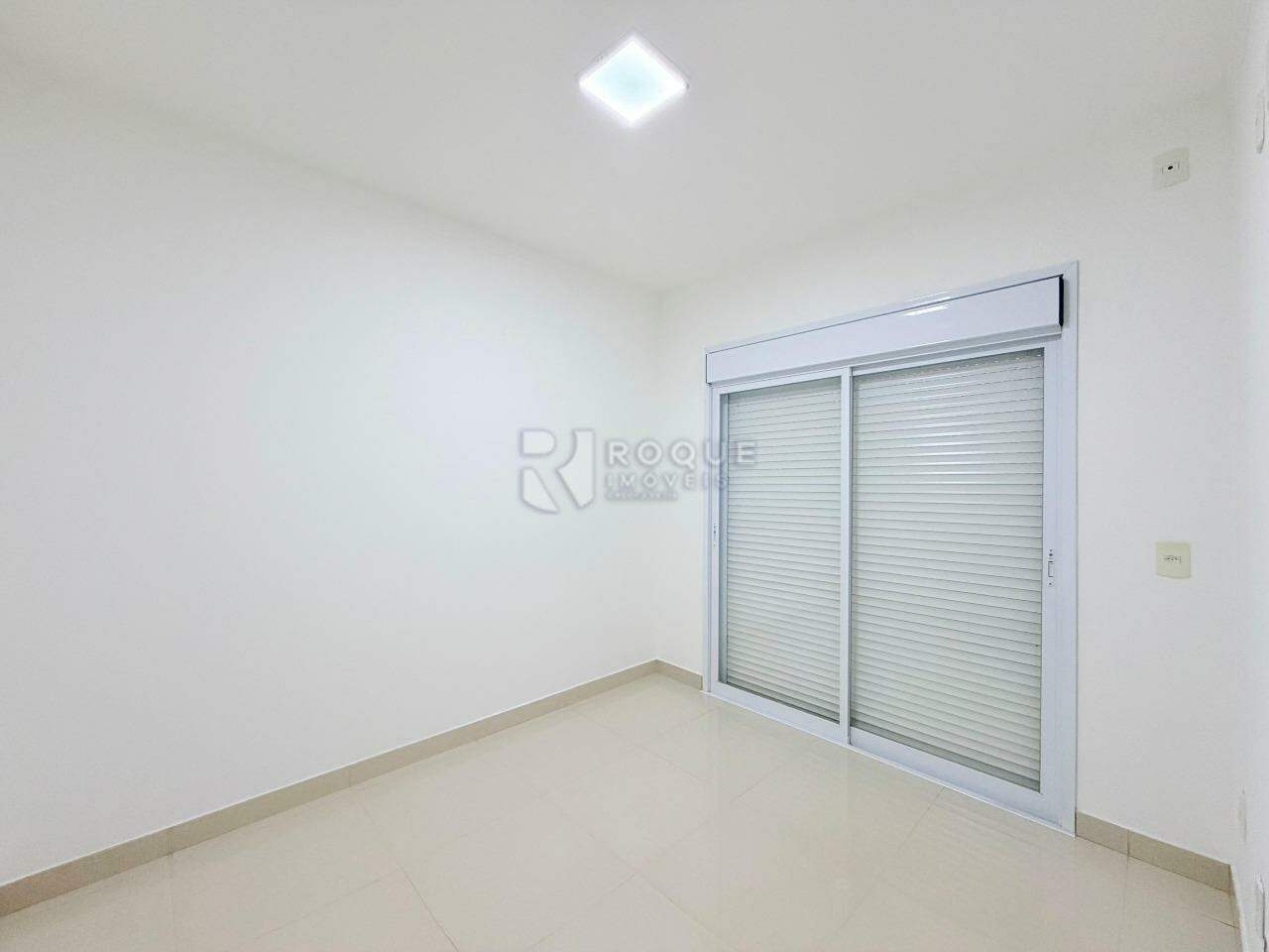 Casa Residencial para aluguel no bairro Jardim Porto Real: Dormitório 1