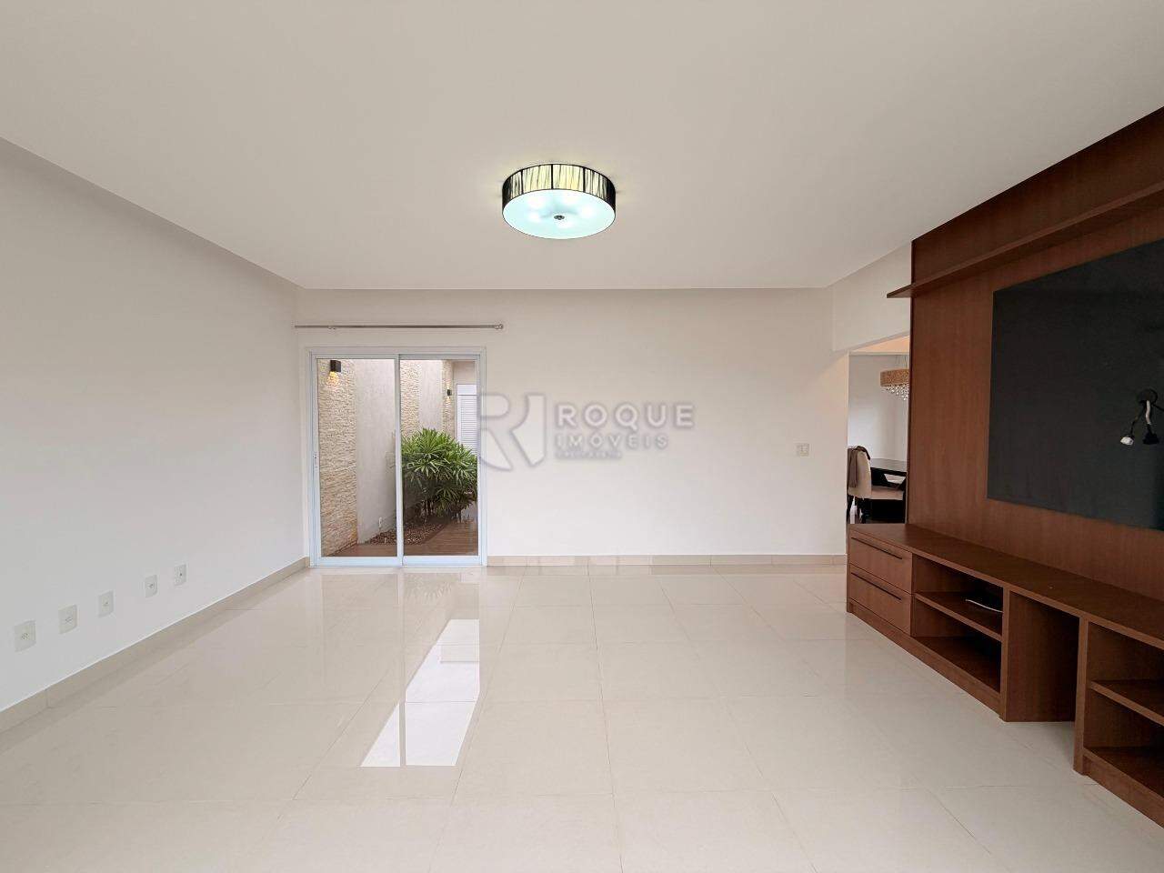 Casa Residencial para aluguel no bairro Jardim Porto Real: Sala 1