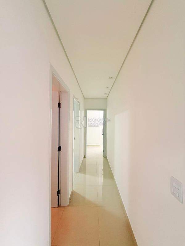 Casa Residencial para aluguel no bairro Jardim Porto Real: Hall