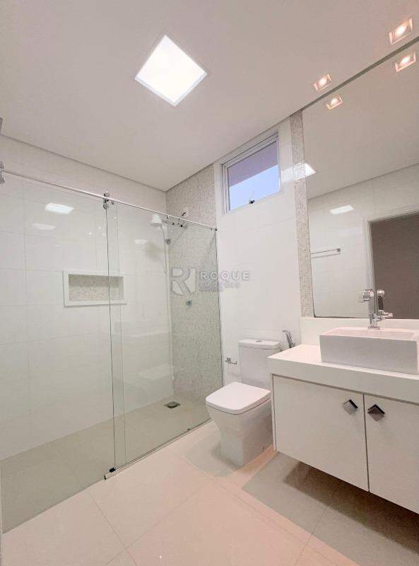 Casa Residencial para aluguel no bairro Jardim Porto Real: Wc 1