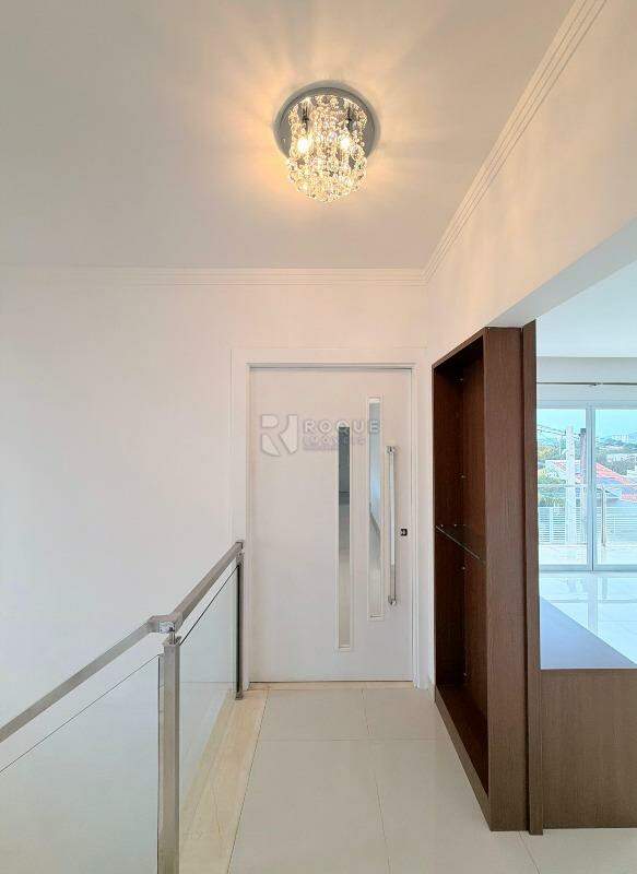 Casa Residencial para aluguel no bairro Jardim Porto Real: Sala 1