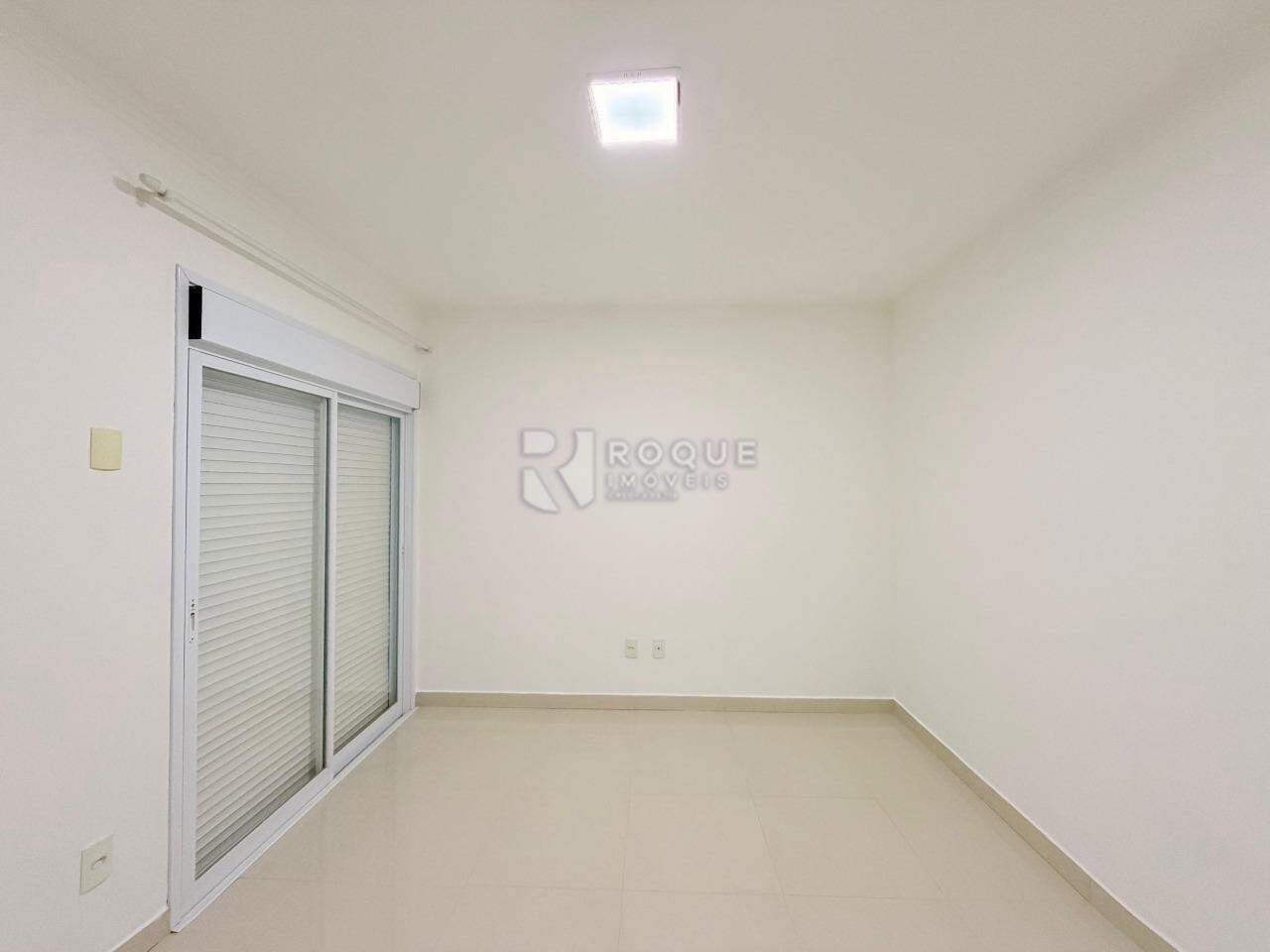 Casa Residencial para aluguel no bairro Jardim Porto Real: Dormitório 2