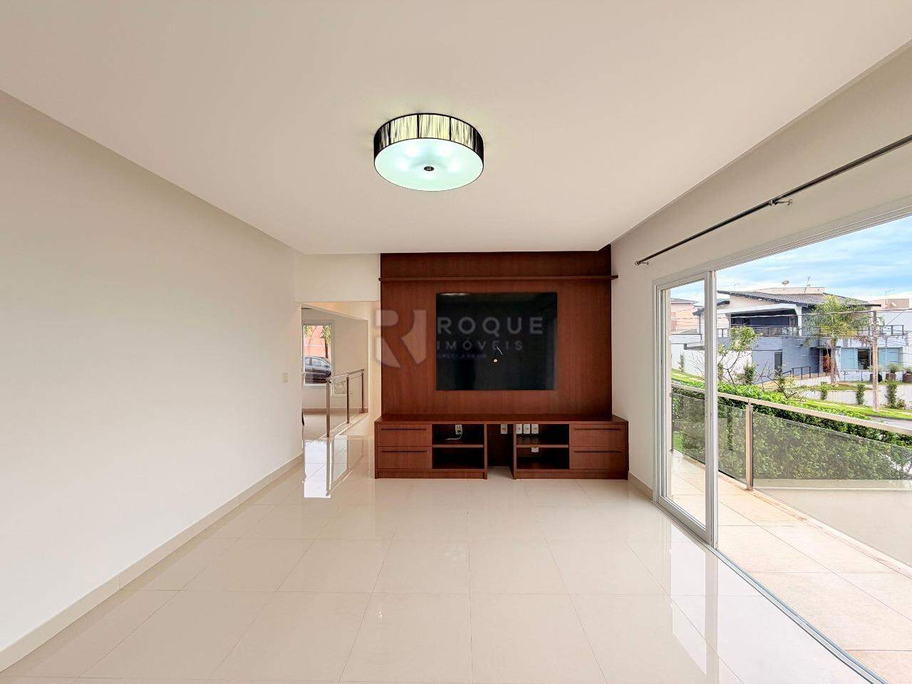 Casa Residencial para aluguel no bairro Jardim Porto Real: Sala 1