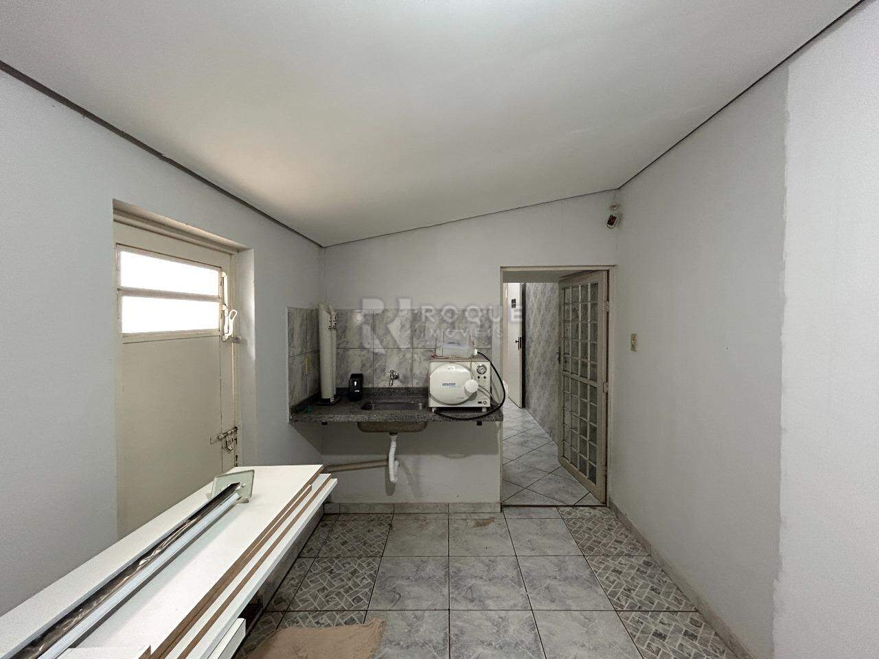 Salas/Conjuntos para aluguel no bairro Jardim Vista Alegre: Sala 3