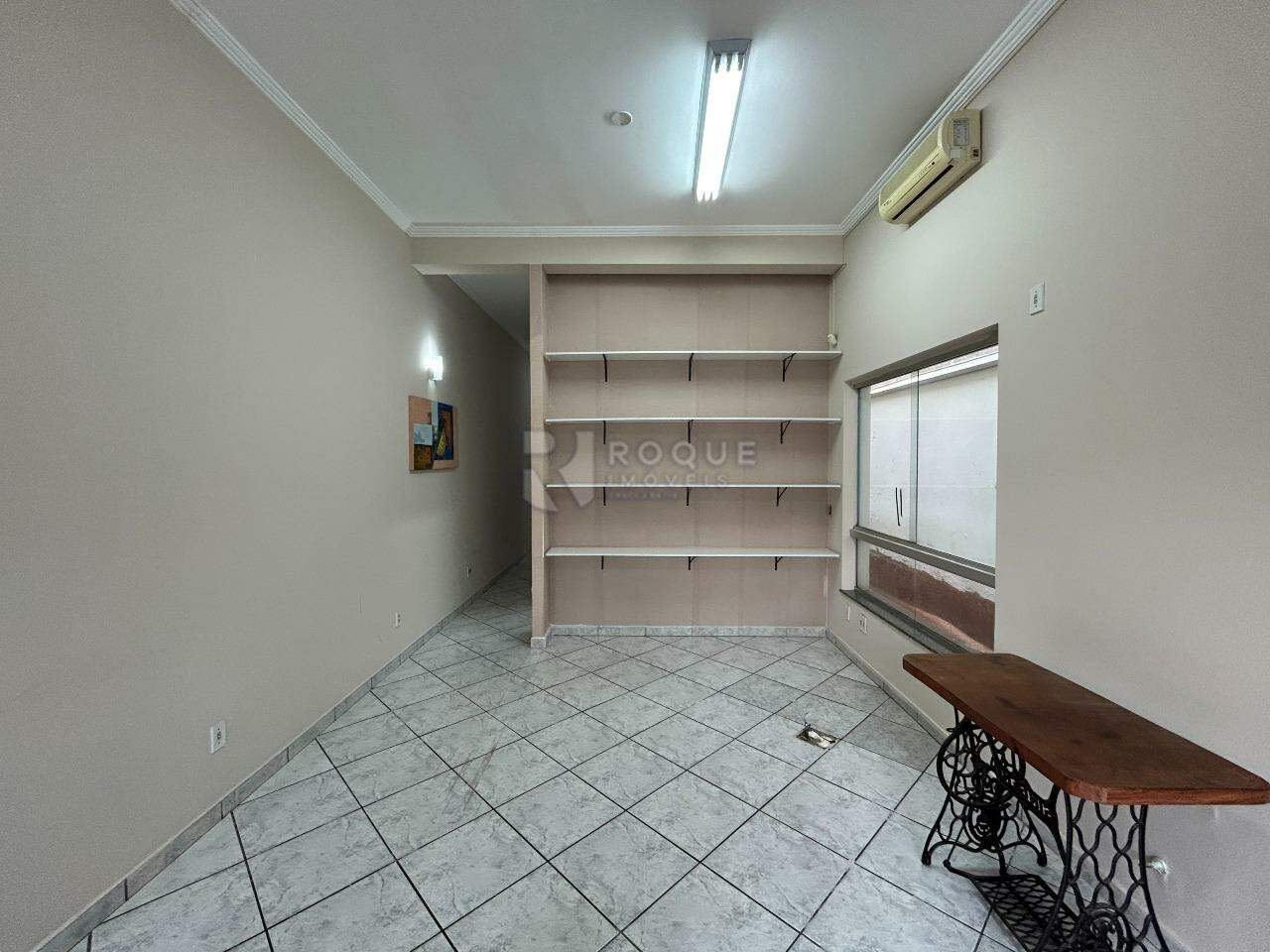 Salas/Conjuntos para aluguel no bairro Jardim Vista Alegre: Sala 1