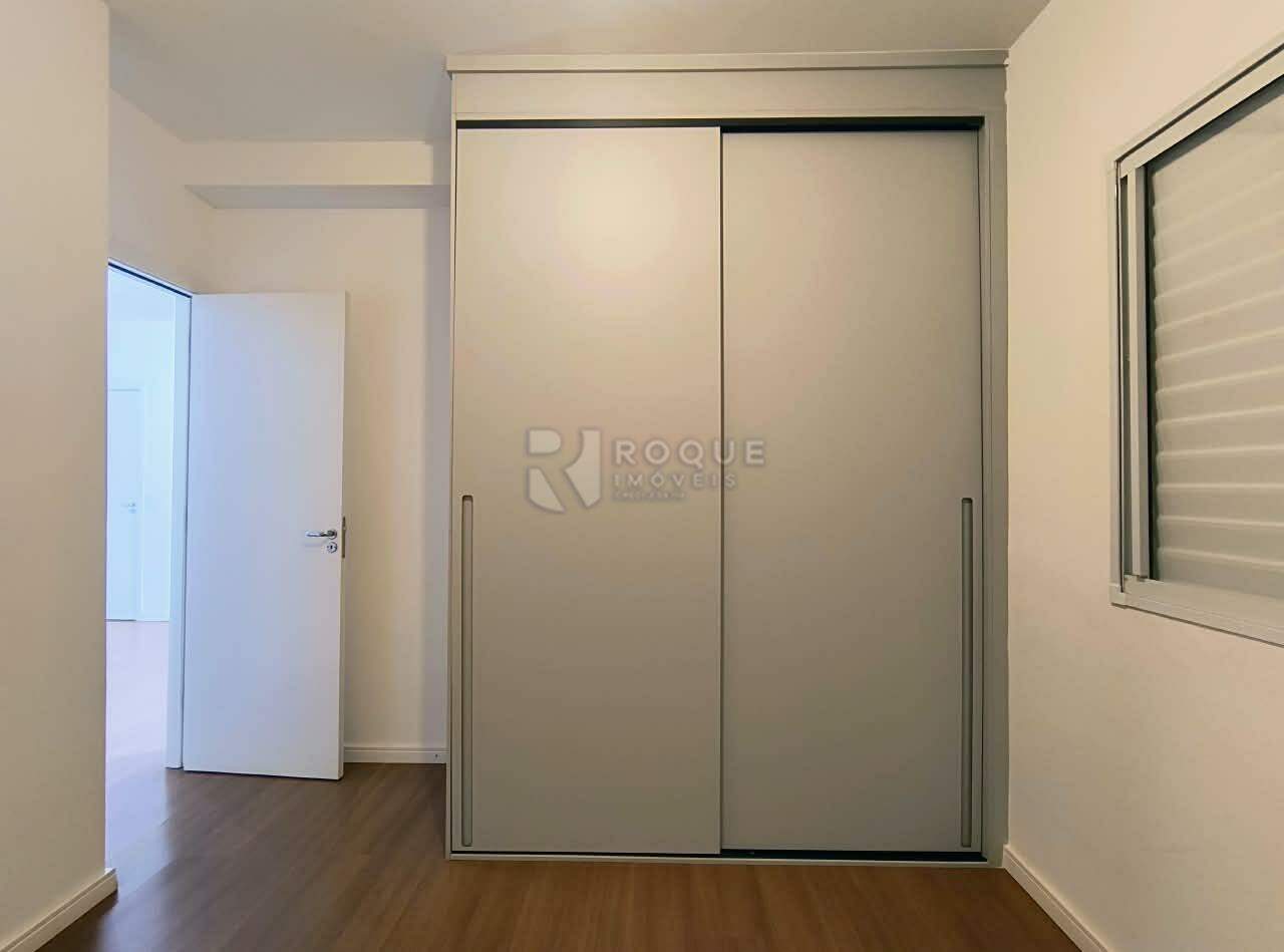 Apartamento para aluguel no bairro Jardim Santa Adélia: Dormitório 02