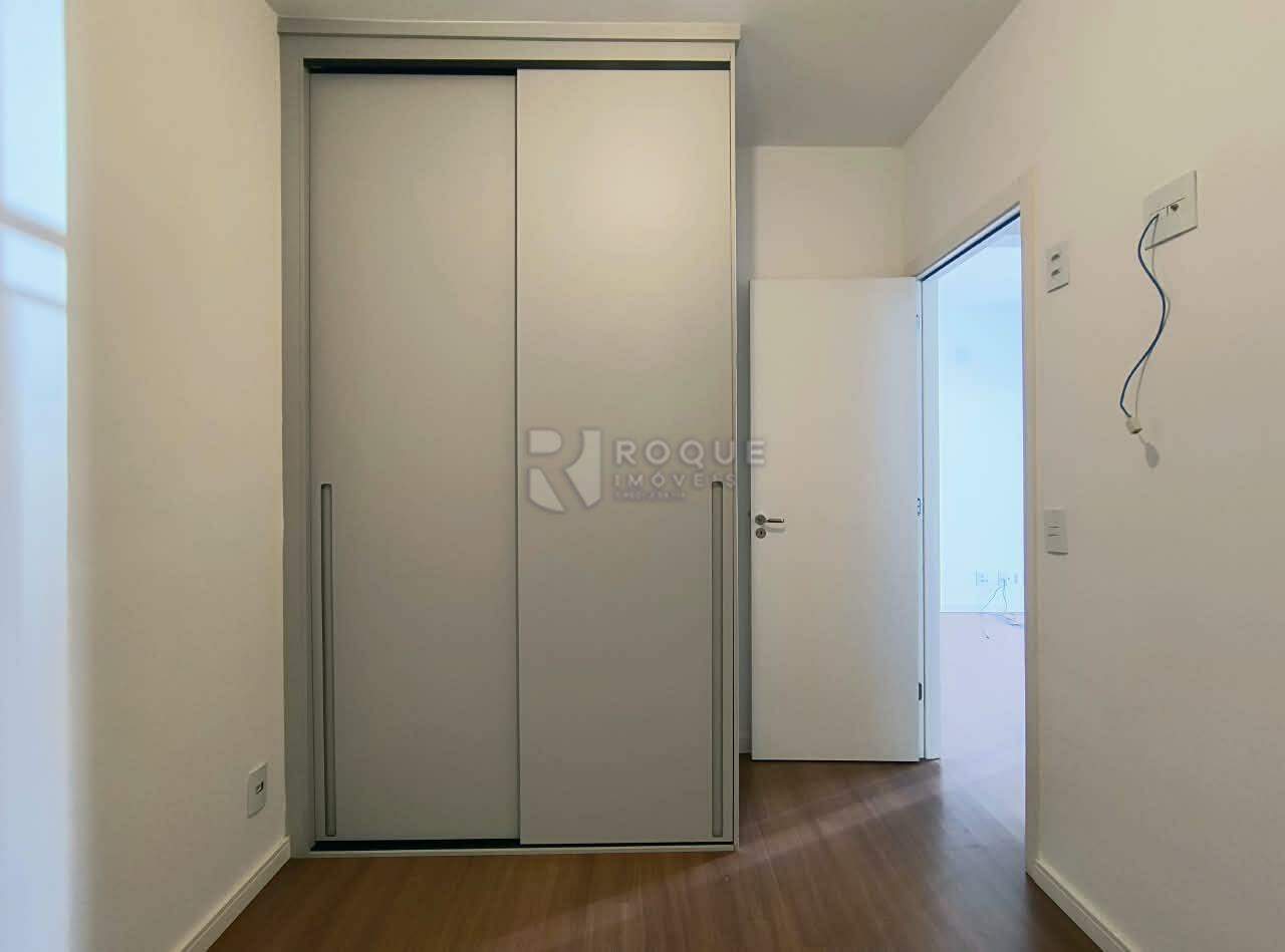 Apartamento para aluguel no bairro Jardim Santa Adélia: Dormitório 01