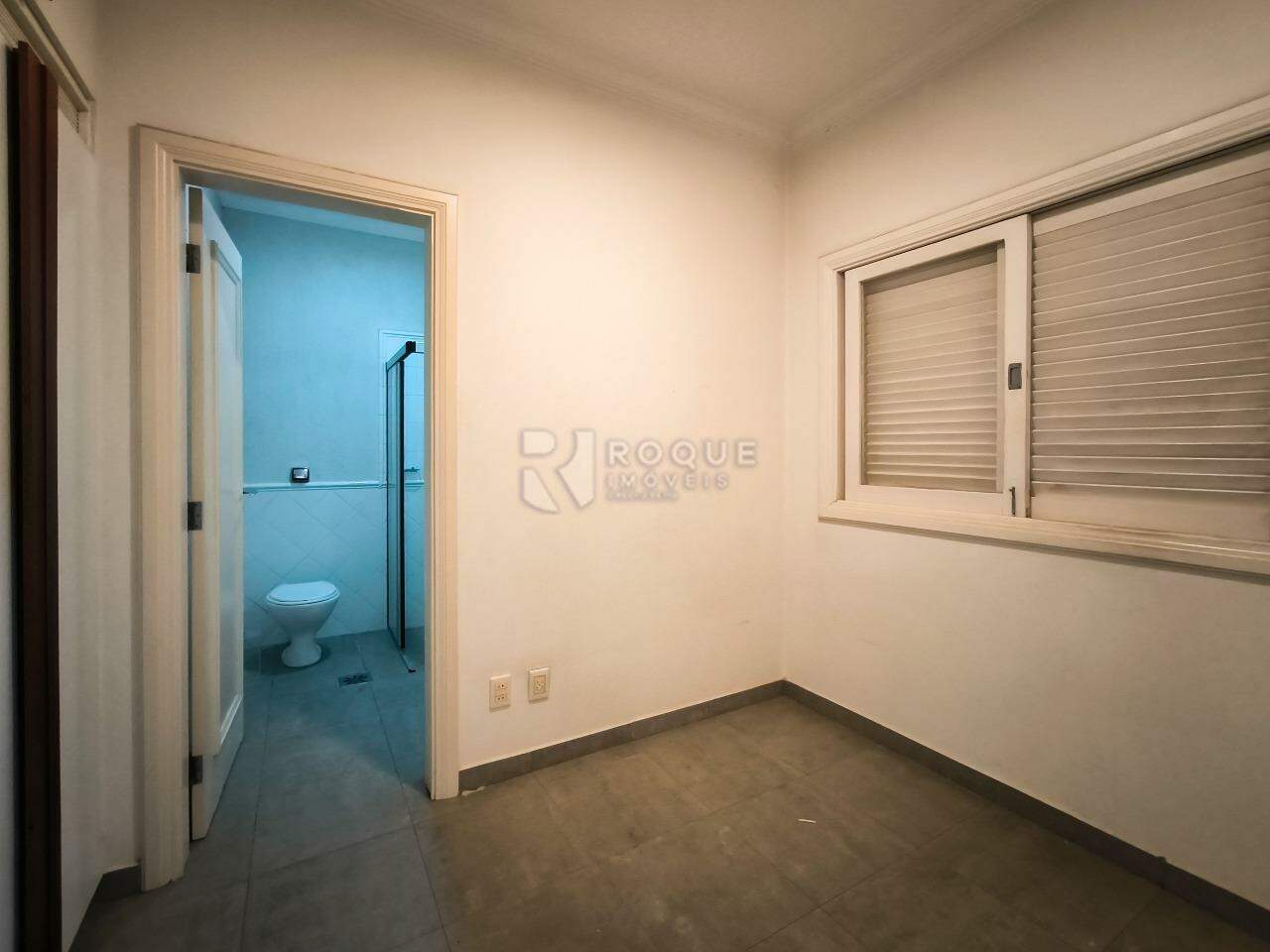 Casa em condomínio à venda no bairro Jardim Residencial Monsenhor Rossi: DEPÓSITO