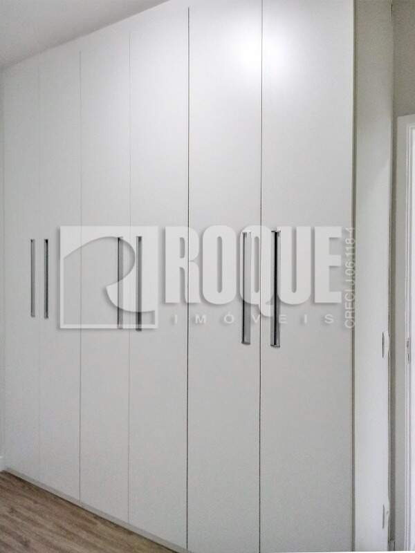 Apartamento à venda no bairro Desmembramento Oscar Antonio Breda: Dormitório 02