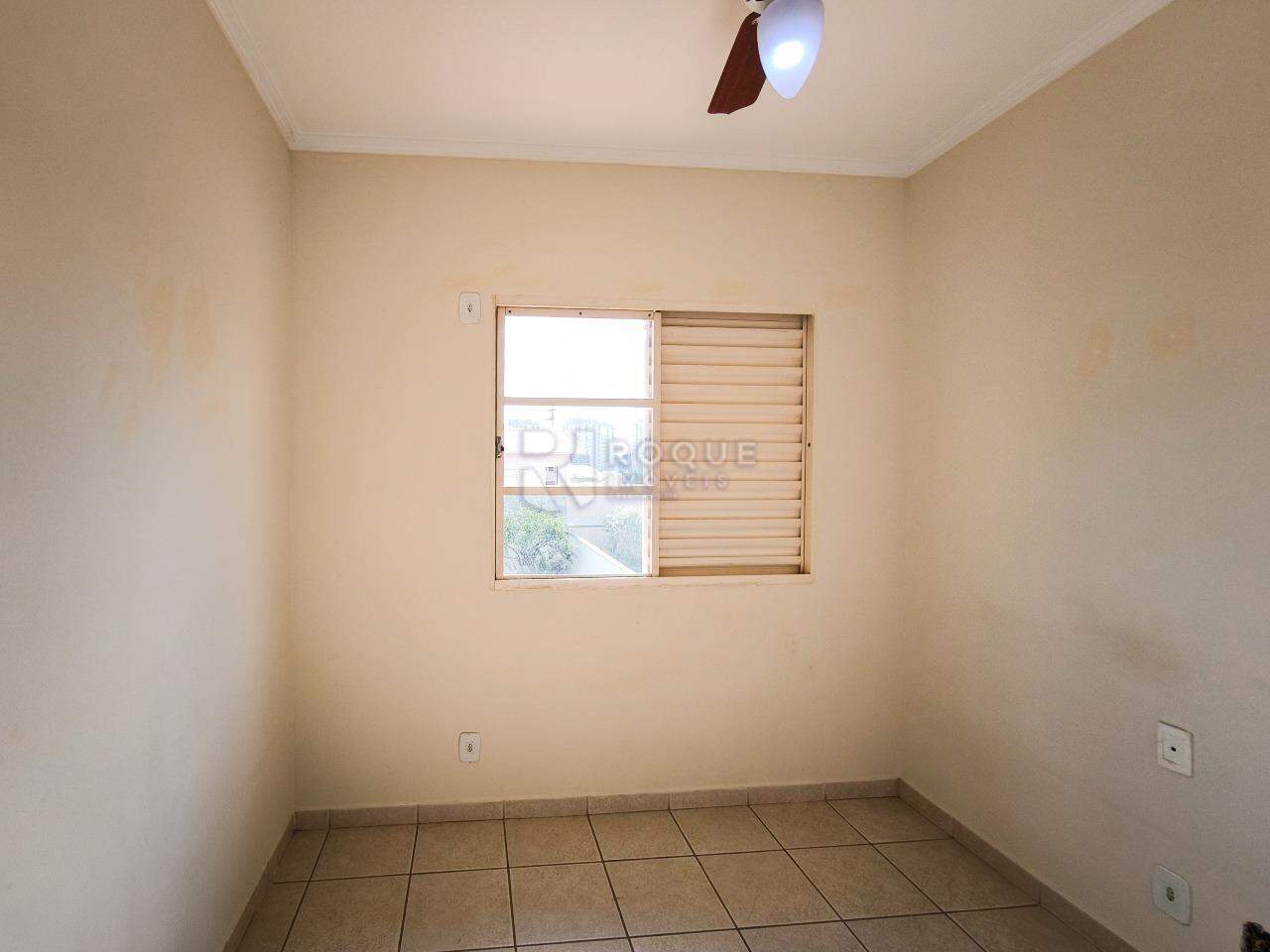 Casa em condomínio à venda no bairro Jardim Nossa Senhora de Fátima: DORMITÓRIO 2