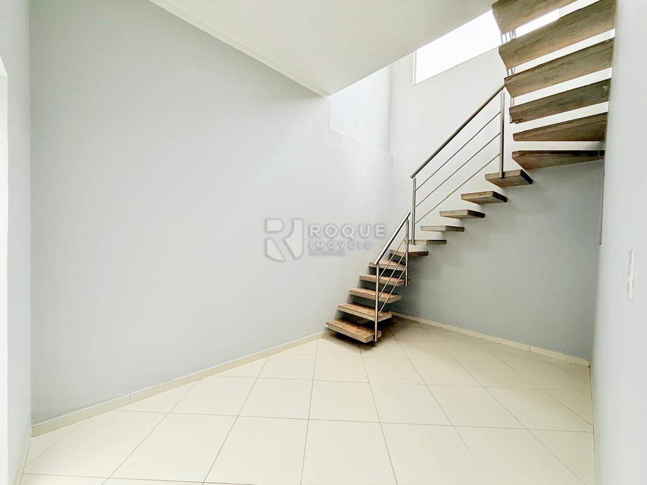 Casa Comercial para aluguel no bairro Jardim Senador Vergueiro: Sala 01