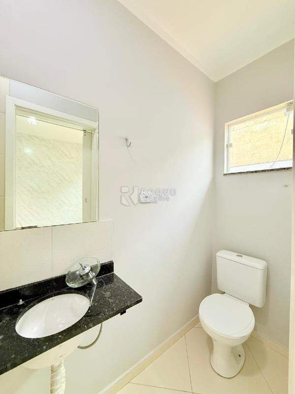 Casa Comercial para aluguel no bairro Jardim Senador Vergueiro: Wc 02