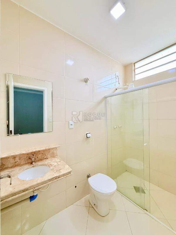 Casa Comercial para aluguel no bairro Jardim Senador Vergueiro: Wc 04