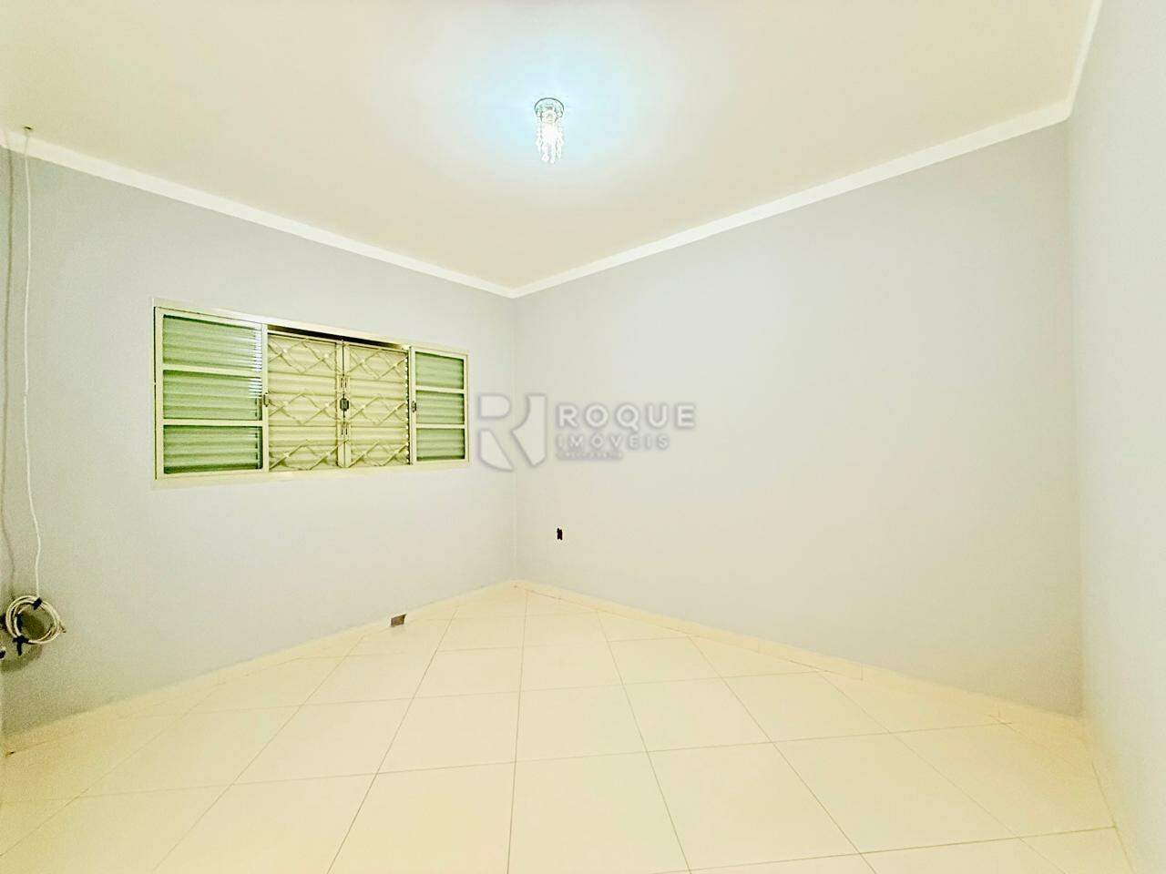 Casa Comercial para aluguel no bairro Jardim Senador Vergueiro: Sala 05