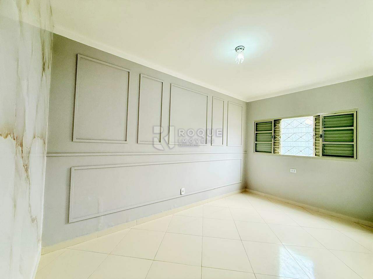 Casa Comercial para aluguel no bairro Jardim Senador Vergueiro: Sala 04
