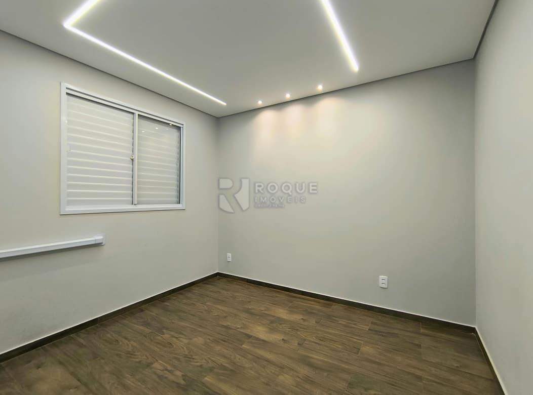 Apartamento para aluguel no bairro Jardim São Paulo: Dormitório 02