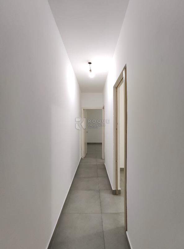 Casa Residencial à venda no bairro Jardim Ouro Verde: Hall