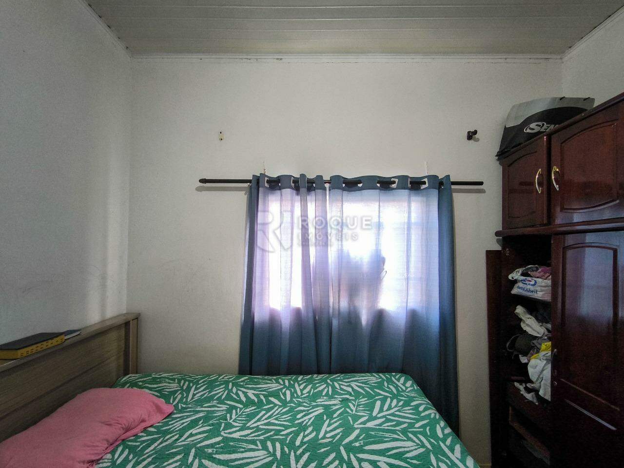 Casa Residencial à venda no bairro Jardim Bandeirantes: DORMITÓRIO 1