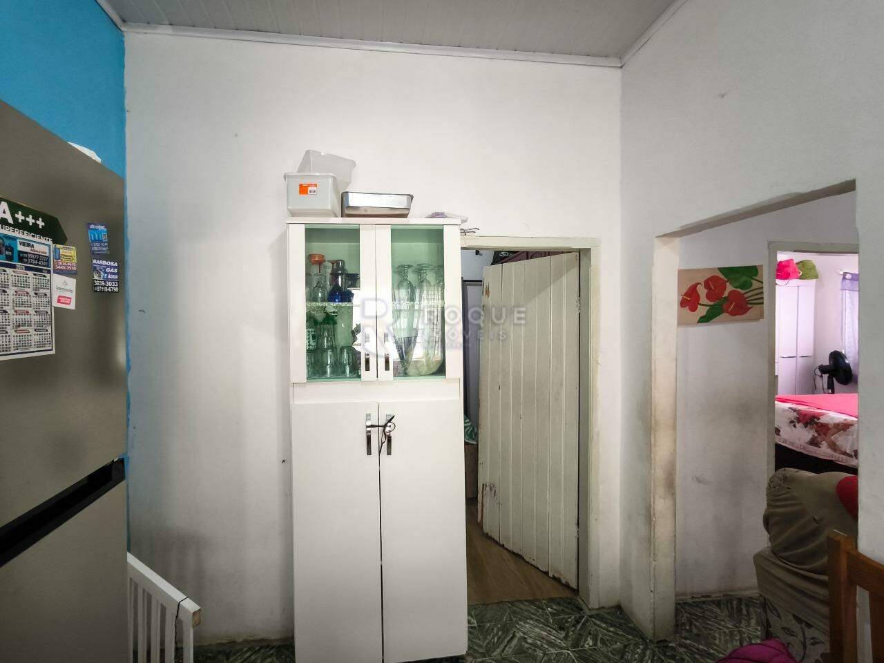 Casa Residencial à venda no bairro Jardim Bandeirantes: COZINHA