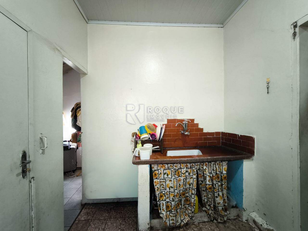 Casa Residencial à venda no bairro Jardim Bandeirantes: COZINHA