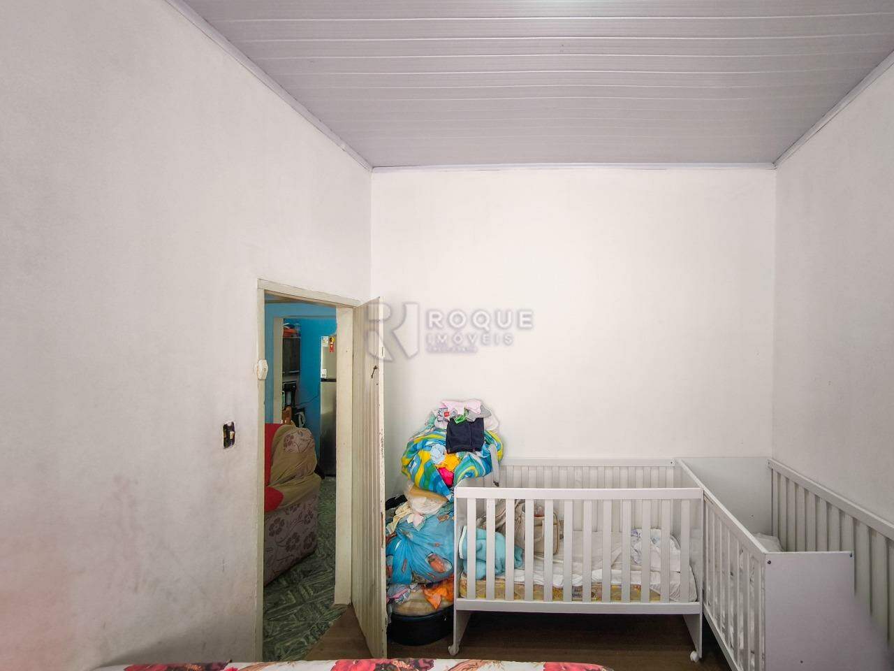 Casa Residencial à venda no bairro Jardim Bandeirantes: DORMITÓRIO 2