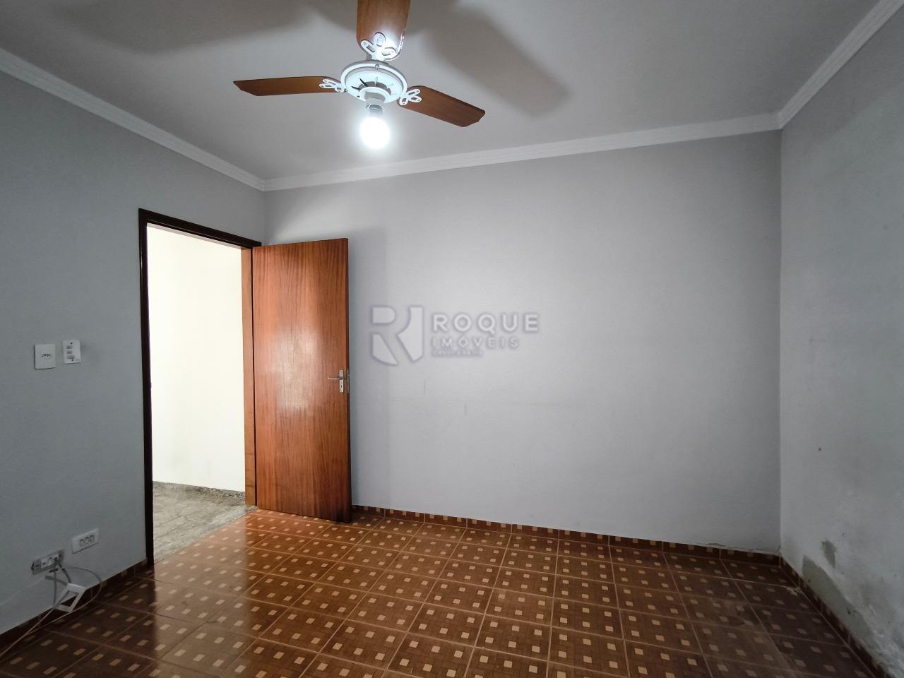 Casa Residencial à venda no bairro Parque Residencial Anavec: DORMITÓRIO 2