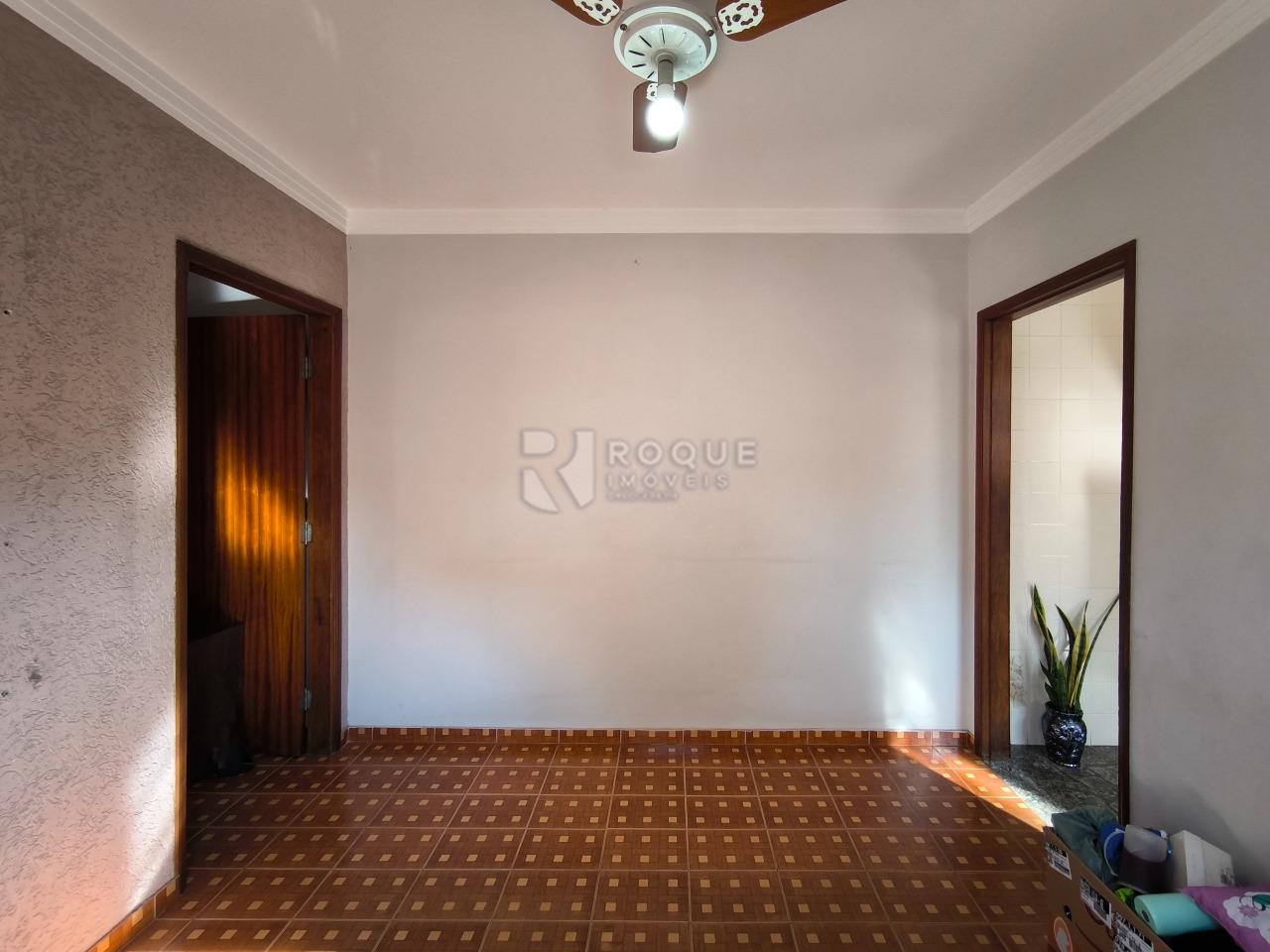 Casa Residencial à venda no bairro Parque Residencial Anavec: SALA DE ESTAR