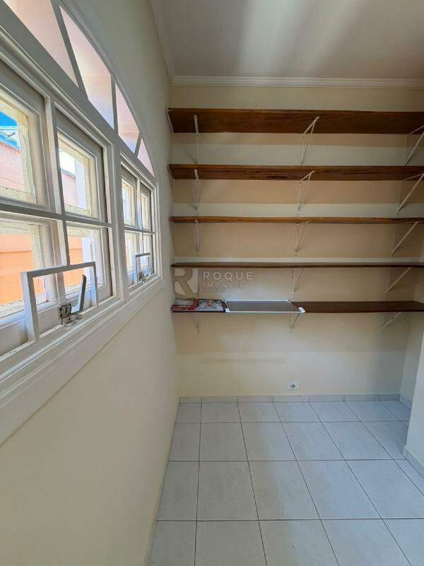 Casa Residencial à venda no bairro Jardim Residencial Monsenhor Rossi: QUARTO DESPEJO