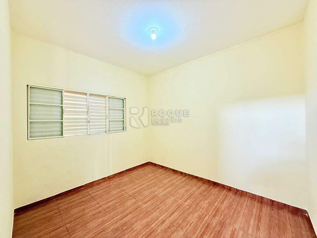 Casa Residencial para aluguel no bairro Jardim Boa Vista: Dormitório 02