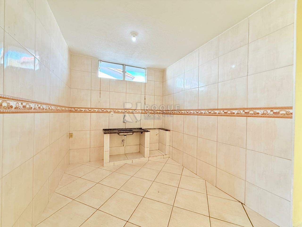 Casa Residencial para aluguel no bairro Jardim Boa Vista: Cozinha