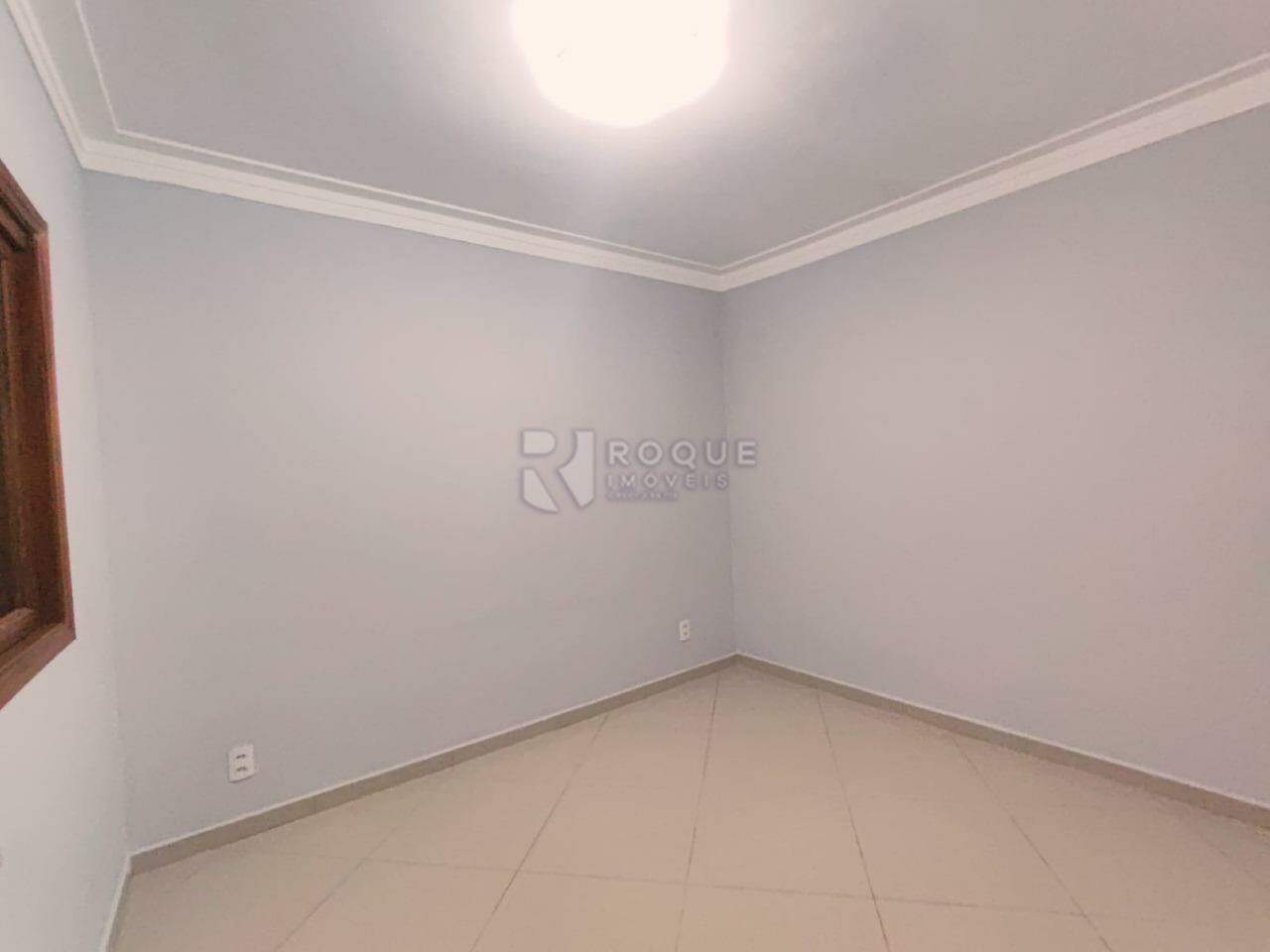 Casa Residencial para aluguel no bairro NOBREVILLE - RESD. - LIMEIRA/SP -: Dormitório 2