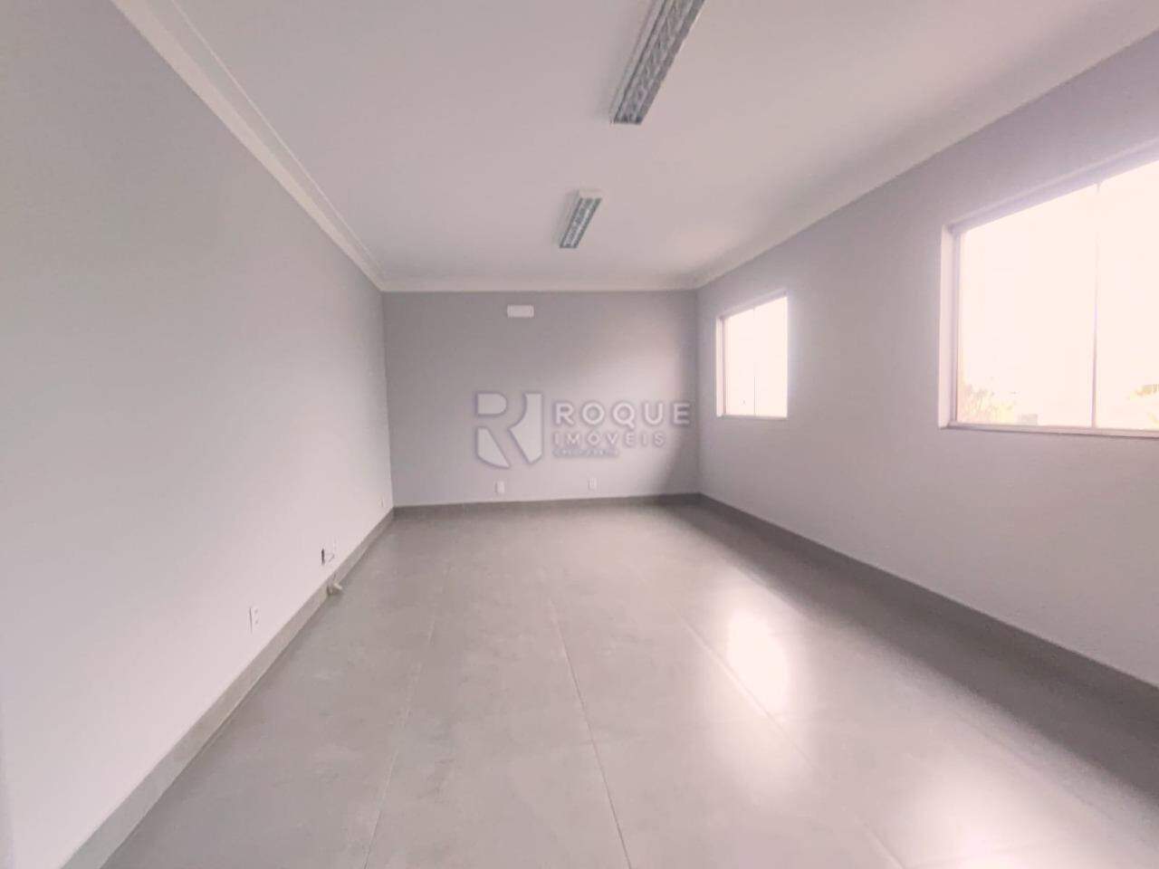Casa Residencial para aluguel no bairro NOBREVILLE - RESD. - LIMEIRA/SP -: Dormitório 3