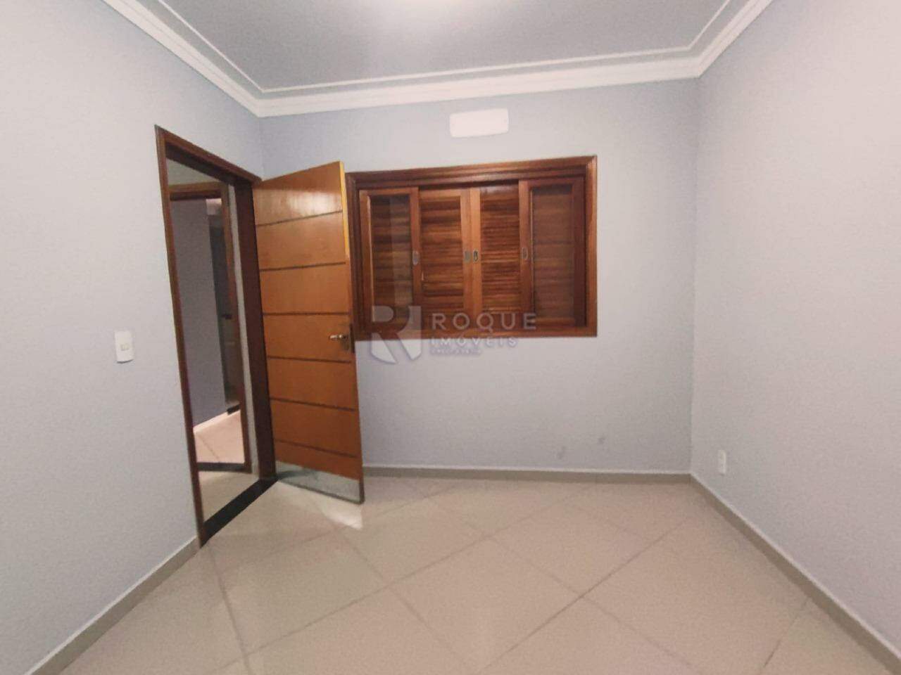 Casa Residencial para aluguel no bairro NOBREVILLE - RESD. - LIMEIRA/SP -: Dormitório 2