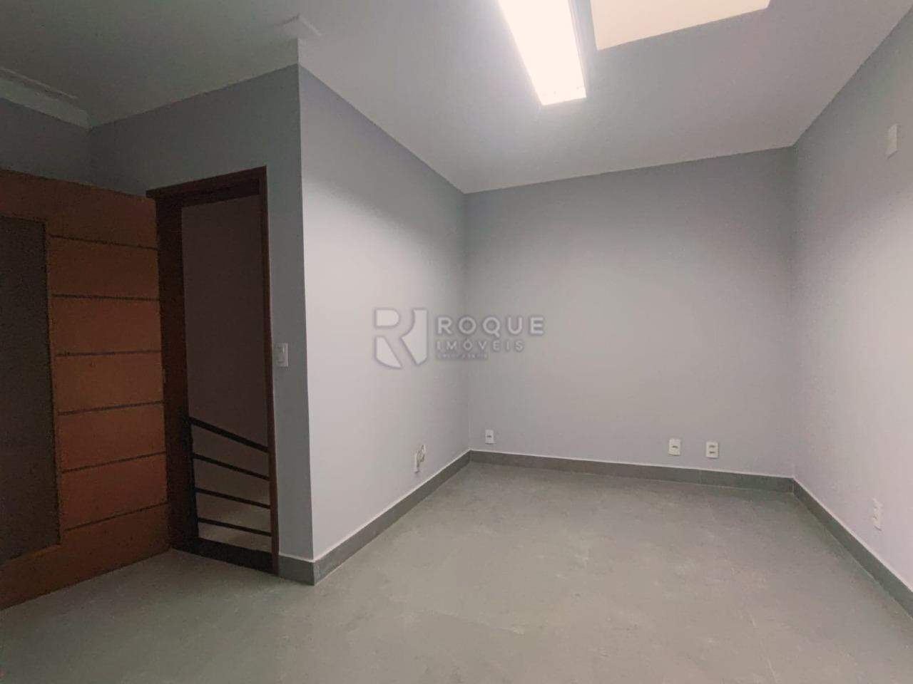 Casa Residencial para aluguel no bairro NOBREVILLE - RESD. - LIMEIRA/SP -: Sala 2