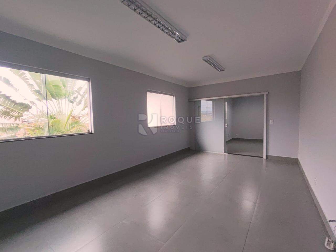 Casa Residencial para aluguel no bairro NOBREVILLE - RESD. - LIMEIRA/SP -: Dormitório 3