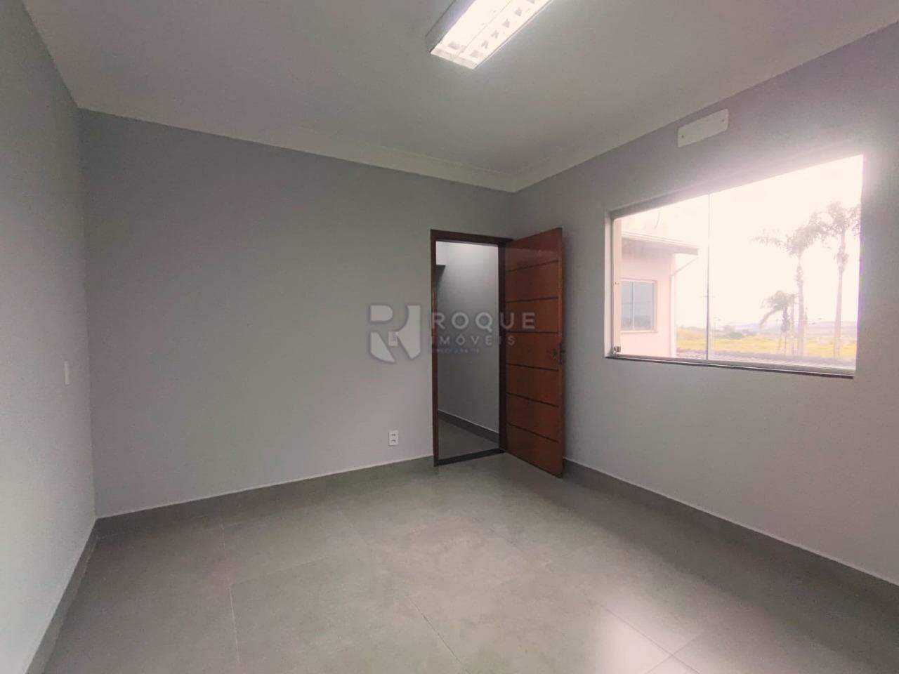 Casa Residencial para aluguel no bairro NOBREVILLE - RESD. - LIMEIRA/SP -: Dormitório 4