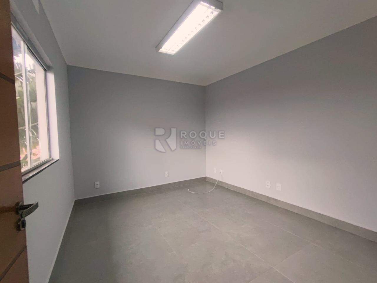 Casa Residencial para aluguel no bairro NOBREVILLE - RESD. - LIMEIRA/SP -: Dormitório 4