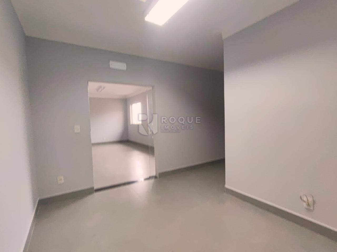 Casa Residencial para aluguel no bairro NOBREVILLE - RESD. - LIMEIRA/SP -: Sala 2