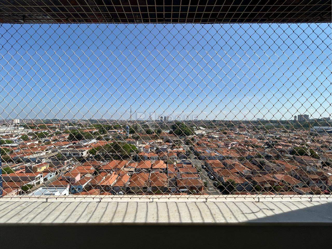 Apartamento para aluguel no bairro Centro: Sacada 