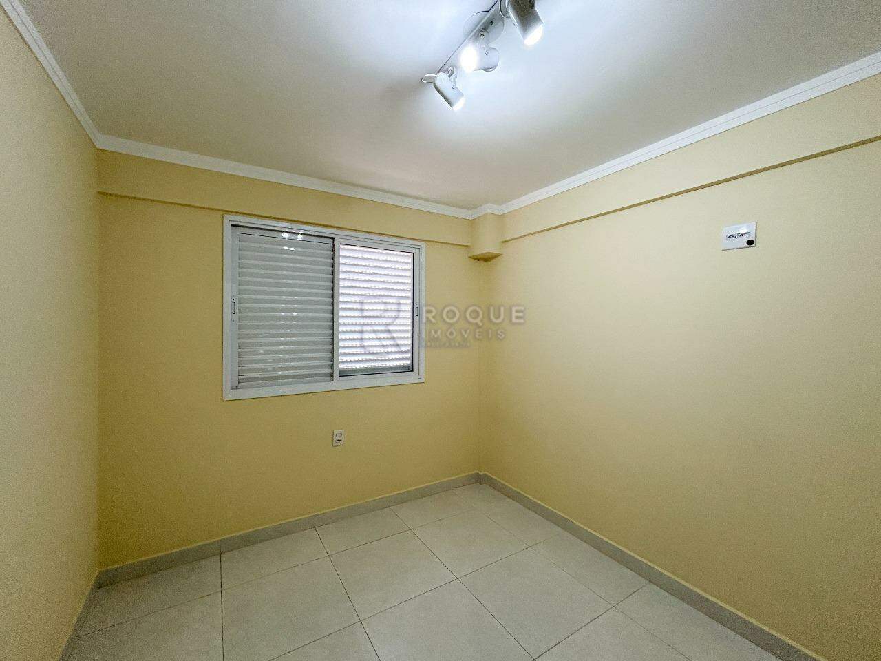 Apartamento para aluguel no bairro Centro: Dormitório 1